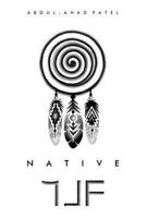 Native 1724001728 Book Cover