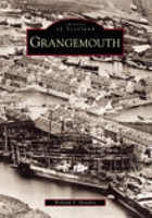 Grangemouth 0752421247 Book Cover