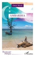 Ambariha (Témoignages Poétiques) (French Edition) 2140338553 Book Cover