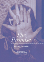 La Promesa 0872867714 Book Cover