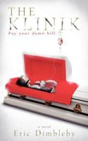 The Klinik 1615728112 Book Cover