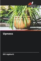 Upness 6205609339 Book Cover