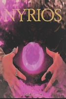 Nyrios B0BNFQ94GB Book Cover