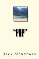 Pop 1442112719 Book Cover