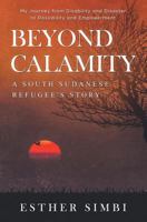 Beyond Calamity 1925846490 Book Cover