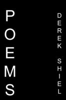 Poems 1524629413 Book Cover