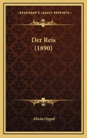 Der Reis (1890) 1167424344 Book Cover