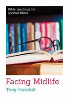 Facing Midlife 0857465813 Book Cover