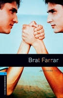 Brat Farrar 019479217X Book Cover