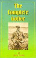 The Complete Golfer 1523817739 Book Cover