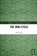 The Mini-Cycle 0367691701 Book Cover