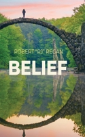 Belief B0BJN5GLXM Book Cover
