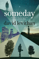 Someday 0399553053 Book Cover