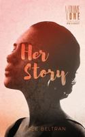 Her Story (Centered on Christ) 1724082884 Book Cover