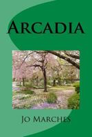 Arcadia 1545465622 Book Cover