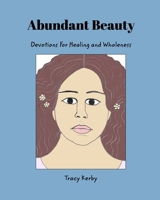 Abundant Beauty 1006205047 Book Cover