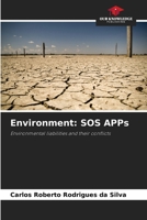 Environment: SOS APPs 6208276152 Book Cover