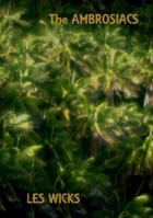 The Ambrosiacs : Six Endings 0909771774 Book Cover