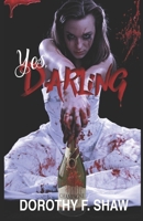 Yes, Darling B0DSLBKMX2 Book Cover