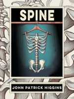 Spine 1963846346 Book Cover