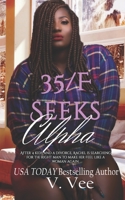 35/F Seeks Alpha 1697126596 Book Cover