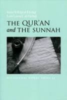 The Qur'an and the Sunnah 156564655X Book Cover
