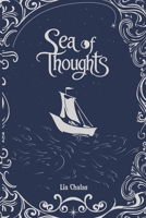 Sea of Thoughts B0HG5N5F93 Book Cover