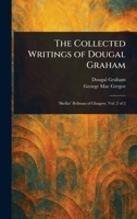 The Collected Writings of Dougal Graham 1023571471 Book Cover