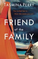 Friend of the Family 1472208560 Book Cover