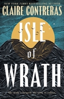 Isle of Wrath B0GL4J2BBW Book Cover