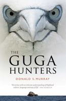 The Guga Hunters 1780273053 Book Cover