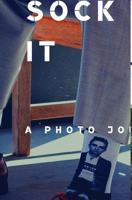Sock it 036863468X Book Cover