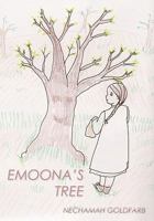 Emoona's tree 0615434479 Book Cover