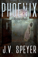 Phoenix 1735515663 Book Cover