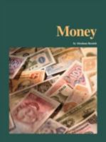 Money 1440113181 Book Cover