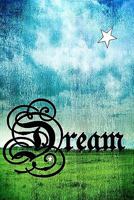 Dream 1450566626 Book Cover