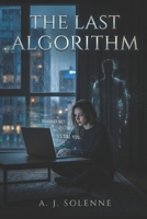 The Last Algorithm B0GYNRKP5W Book Cover