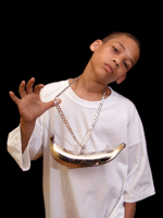 Dancing the Revolution: From Reggaeton and Dance Halls to Bad Bunny 1636811752 Book Cover