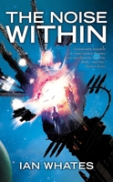 The Noise Within 1906735654 Book Cover