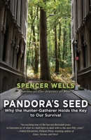 Pandora's seed