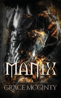 Manix 0645179310 Book Cover