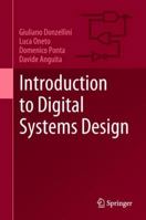 Introduction to Digital Systems Design 3030065200 Book Cover