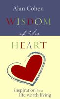 Wisdom of the Heart (Puffy Books) 1561709522 Book Cover