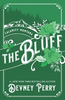 The Bluff 1950692353 Book Cover