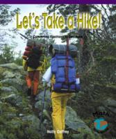 Let's Take a Hike!: Converting Fractions to Decimals 0823989798 Book Cover
