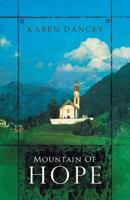 Mountain of Hope 1449716474 Book Cover