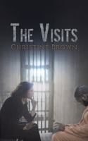 The Visits 1528935837 Book Cover