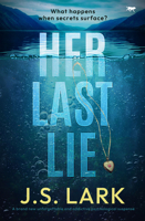 Her Last Lie 1504088832 Book Cover