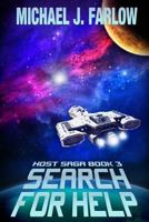 Search For Help 0997312149 Book Cover