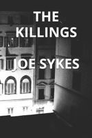 The Killings 1791965520 Book Cover